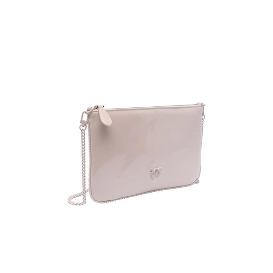 Pinko  Women Bag