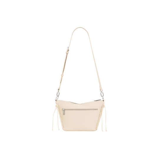 Desigual  Women Bag