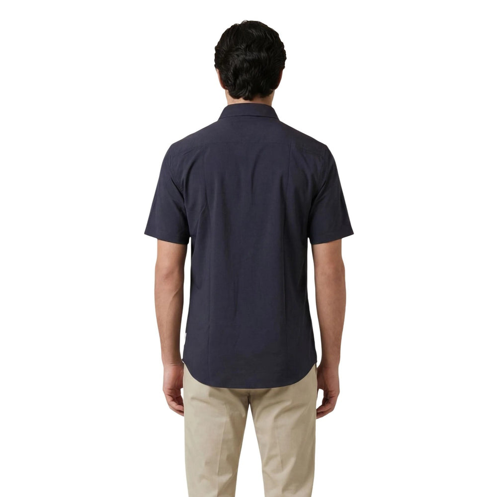 Armani Exchange Men Shirt