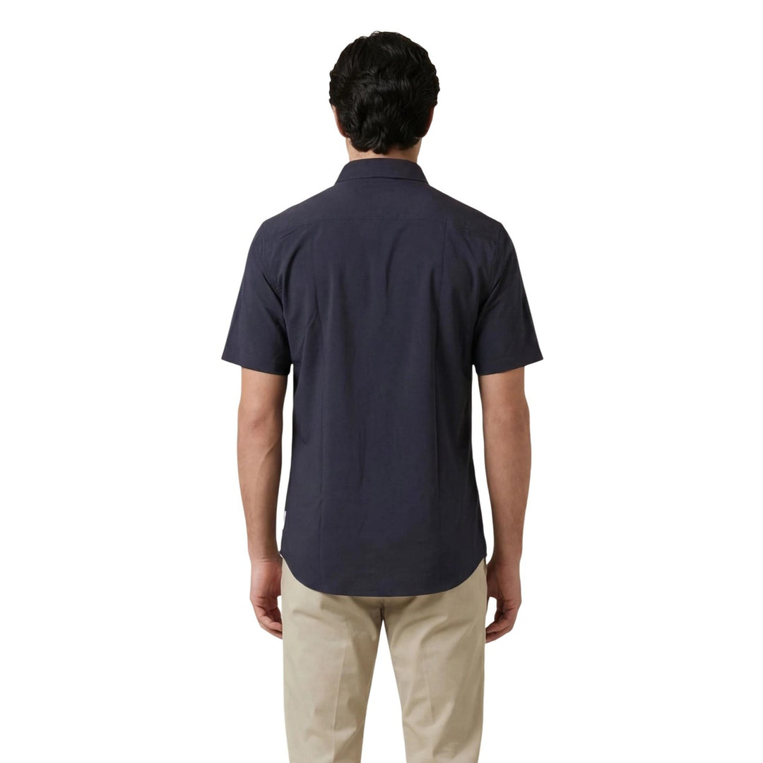 Armani Exchange Men Shirt