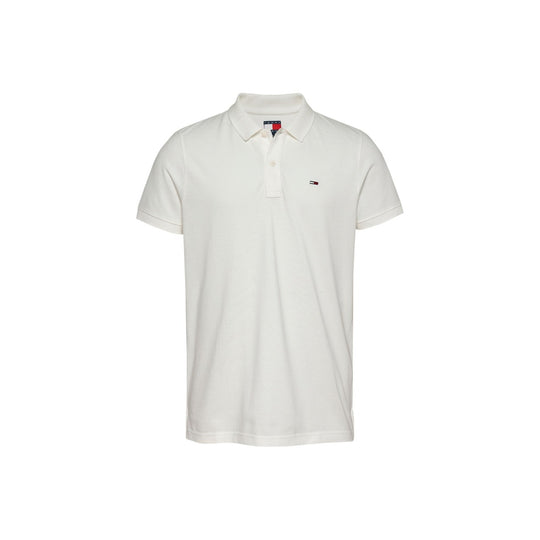 Tommy Hilfiger Jeans Men Polo
