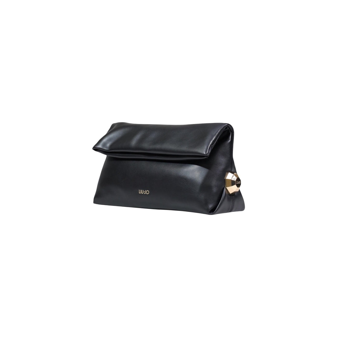 Liu Jo  Women Bag