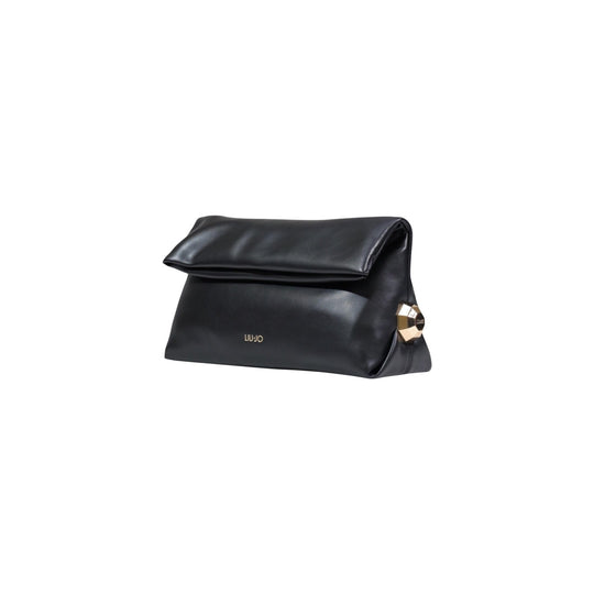 Liu Jo  Women Bag