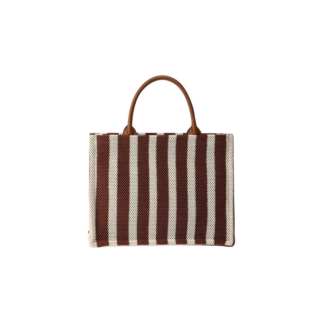 Replay  Women Bag