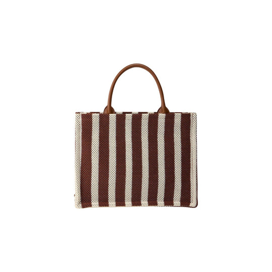 Replay  Women Bag