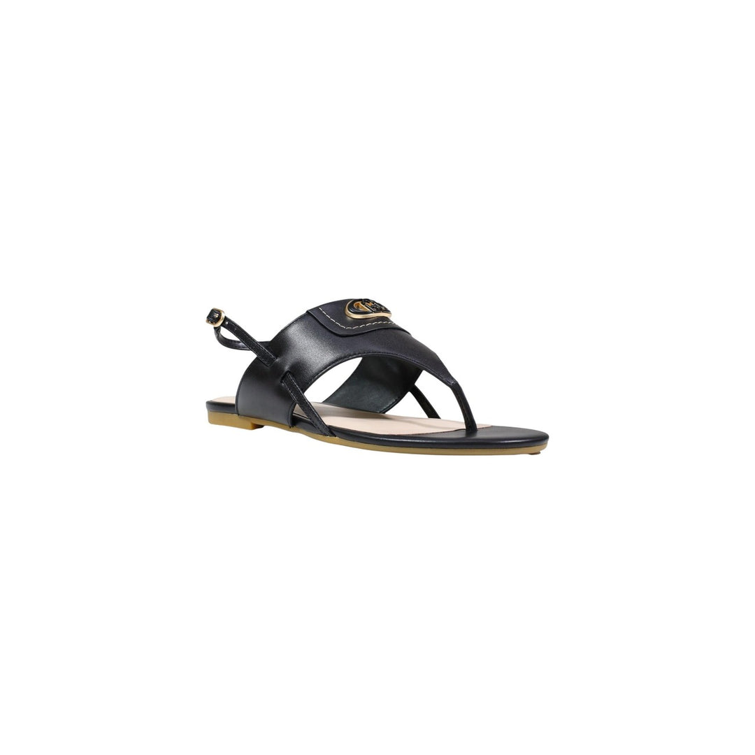 Liu Jo Women Sandals