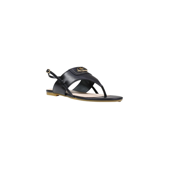Liu Jo Women Sandals