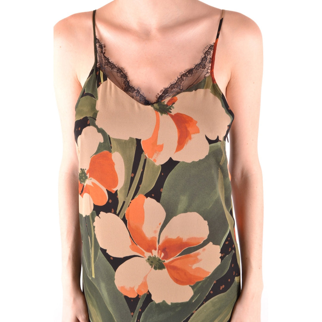Twin-set Simona Barbieri  Women Dress