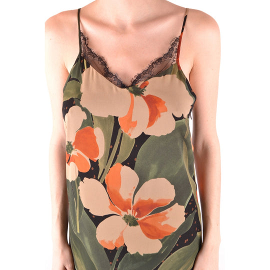Twin-set Simona Barbieri  Women Dress