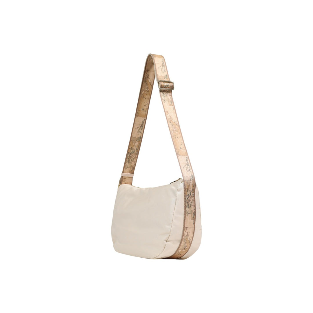 Alviero Martini Prima Classe  Women Bag