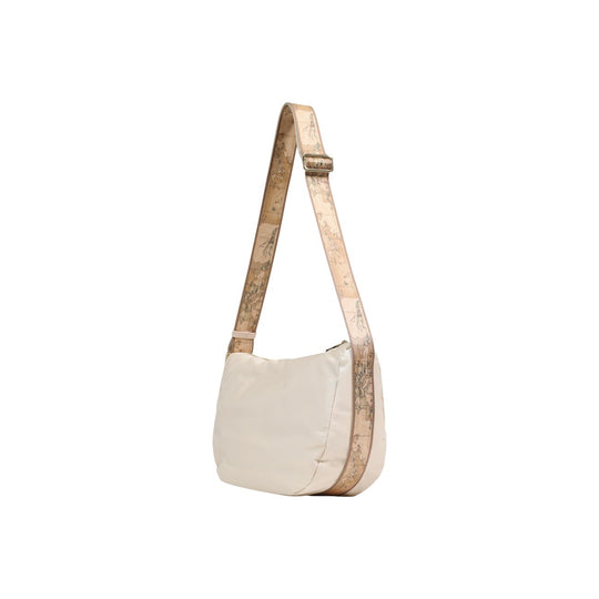 Alviero Martini Prima Classe  Women Bag