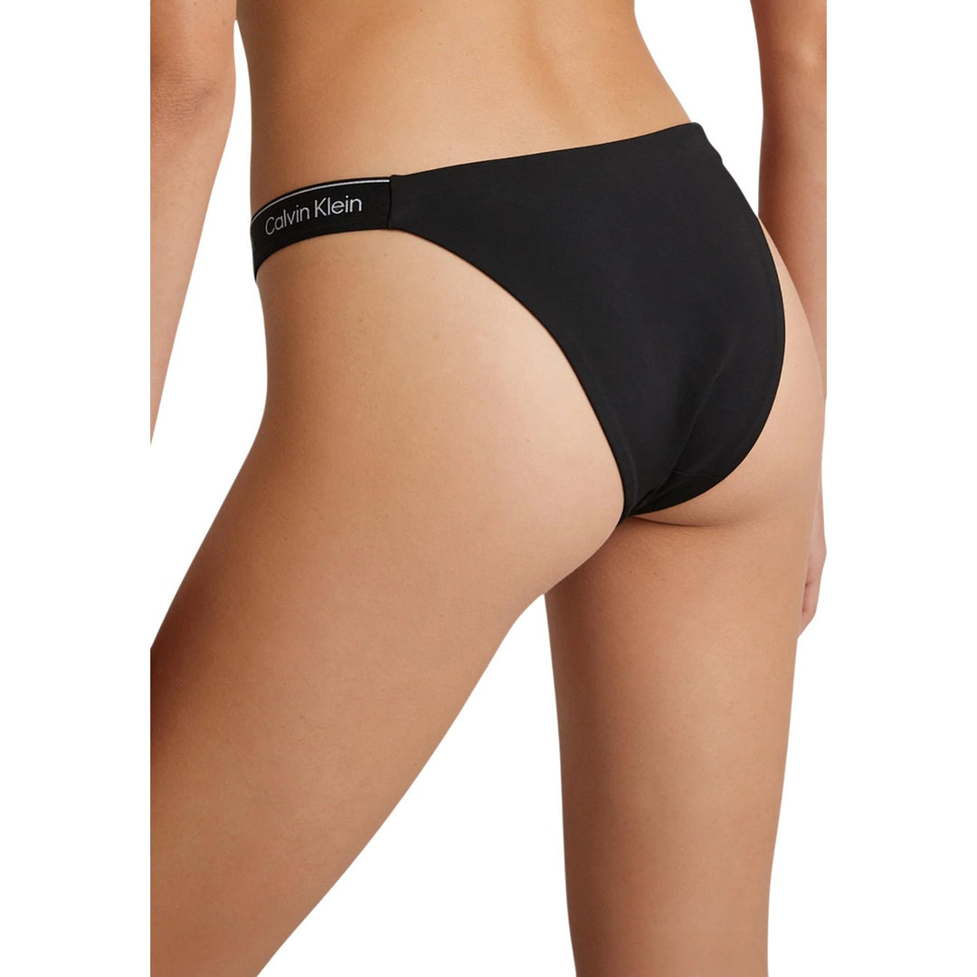 Calvin Klein Jeans  Women Beachwear