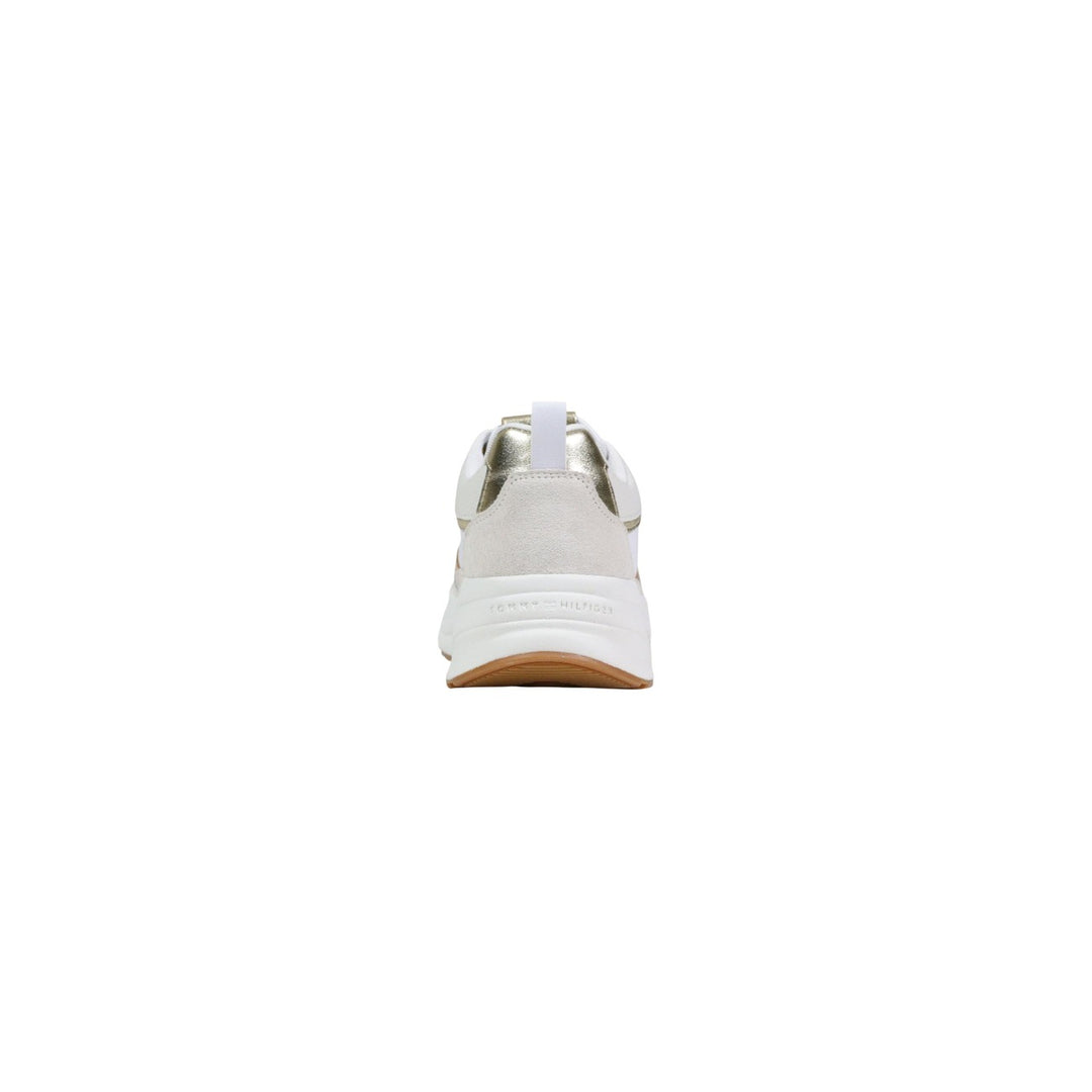 Tommy Hilfiger Women Sneakers