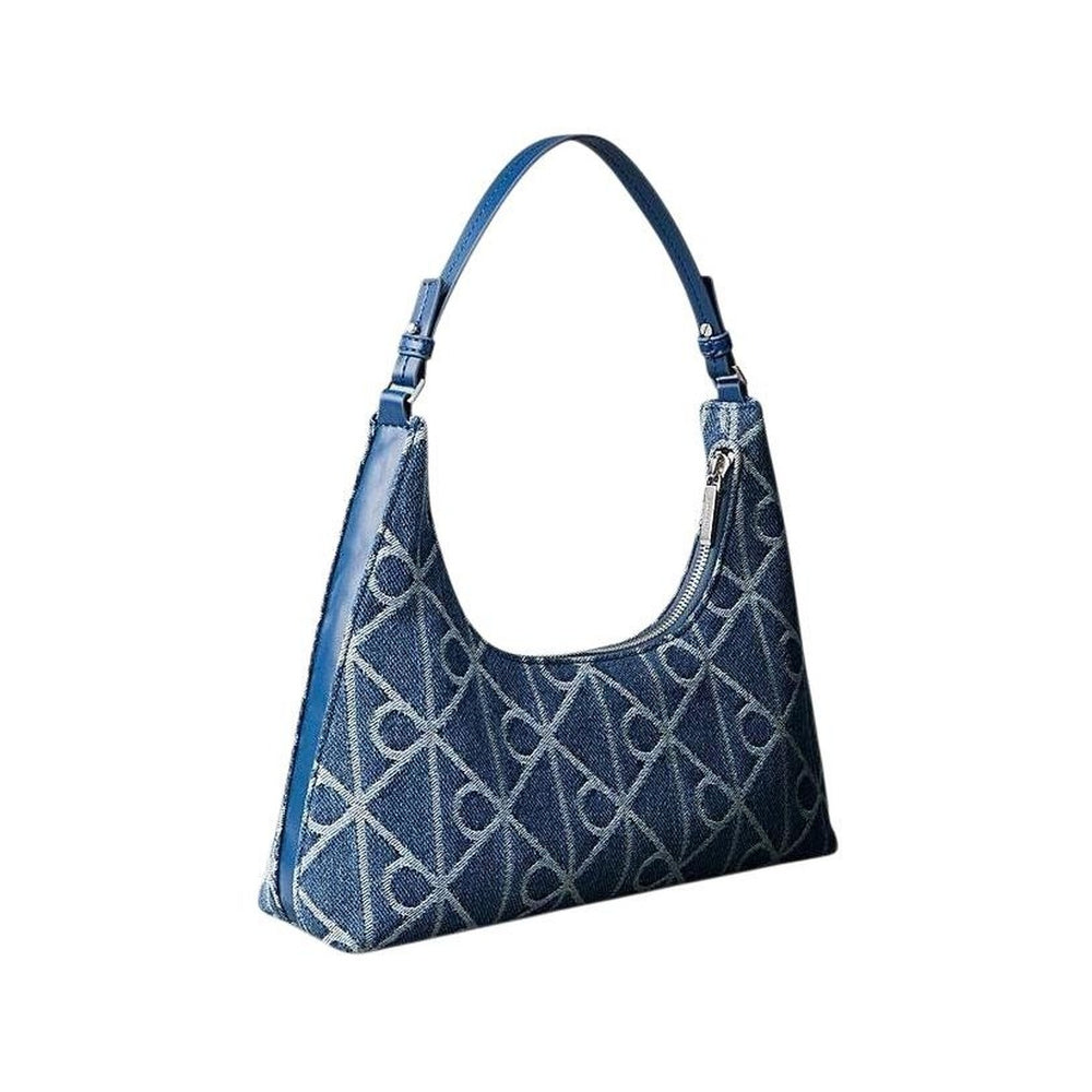 Calvin Klein  Women Bag