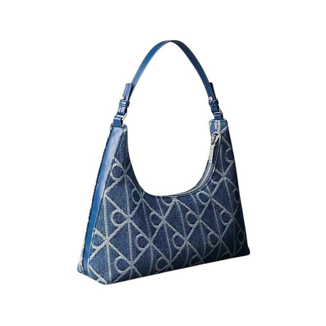 Calvin Klein  Women Bag