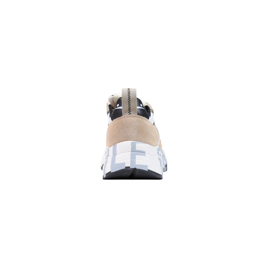 Voile Blanche Women Sneakers