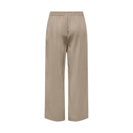Only  Women Trousers