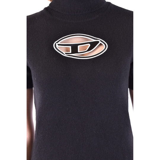 Diesel  Women Dress