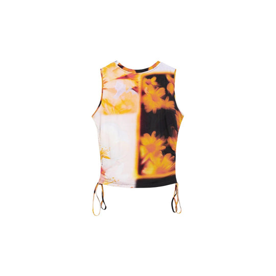 Desigual  Women Top
