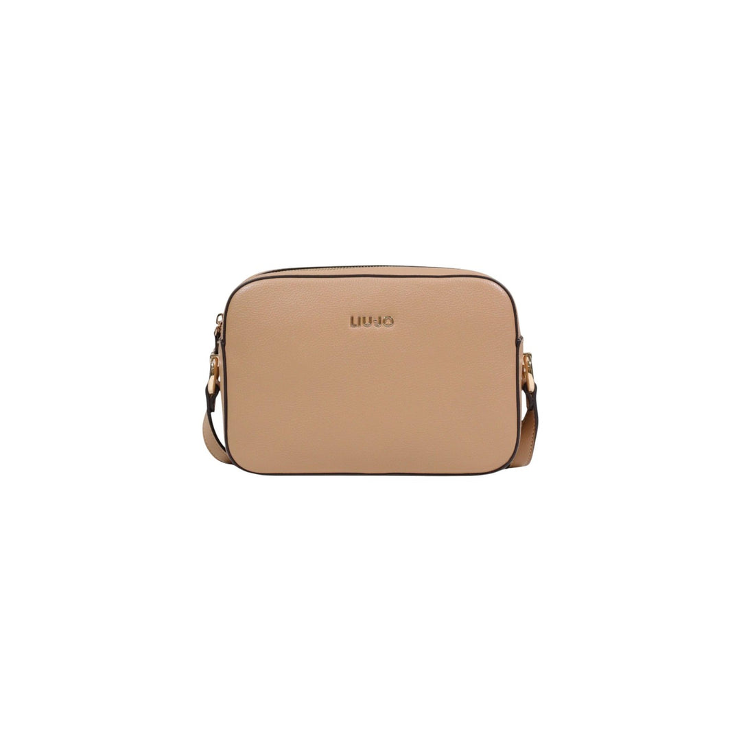 Liu Jo  Women Bag