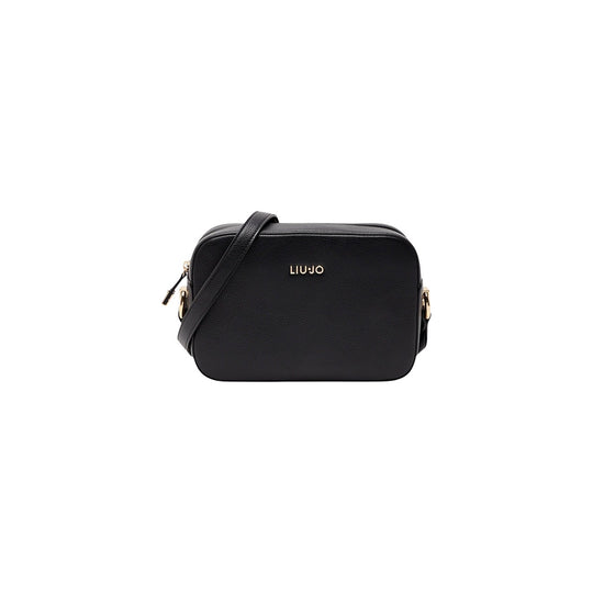 Liu Jo  Women Bag