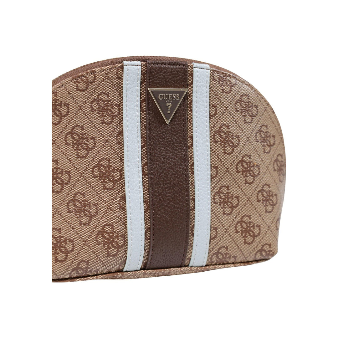 Guess  Women Bag