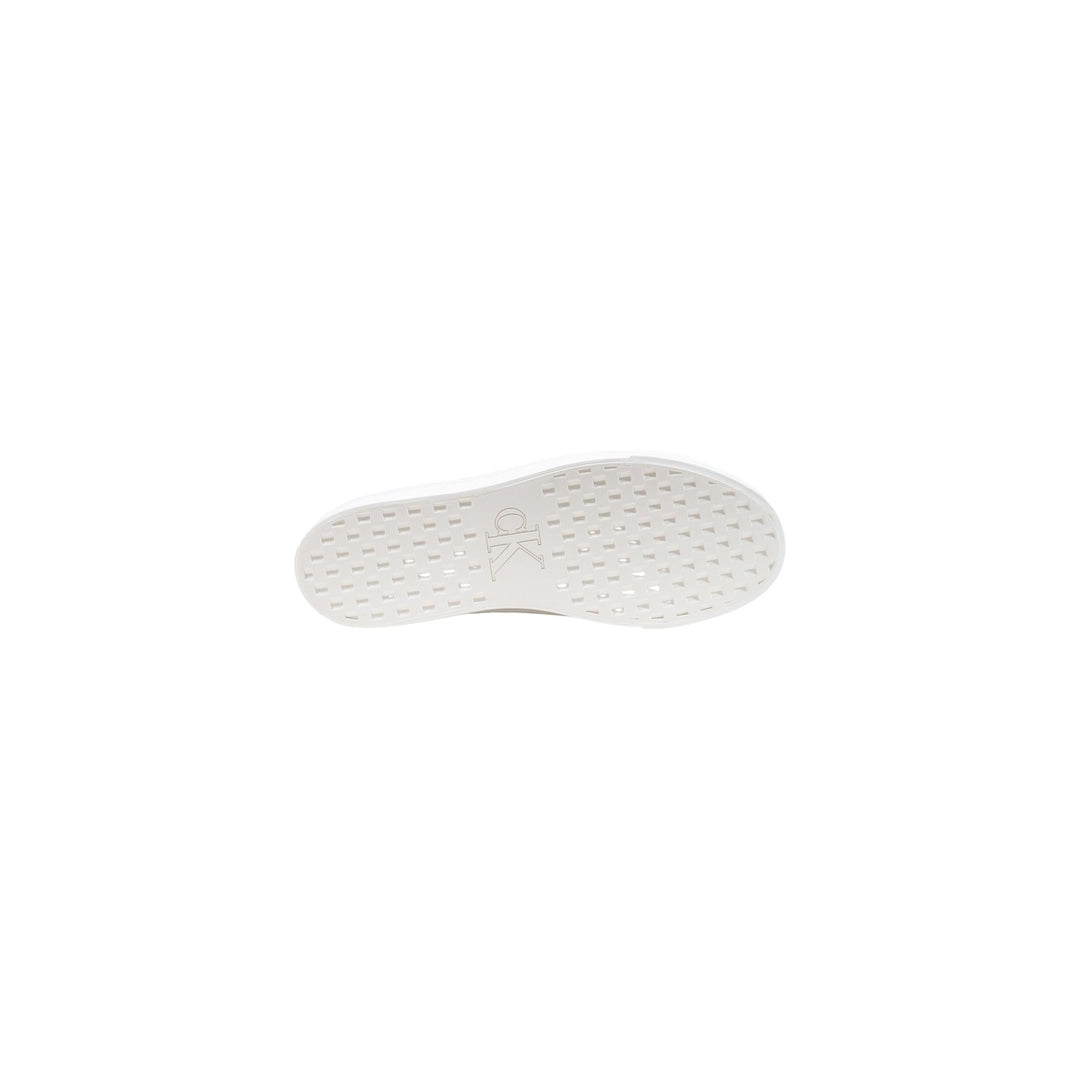 Calvin Klein Women Sneakers