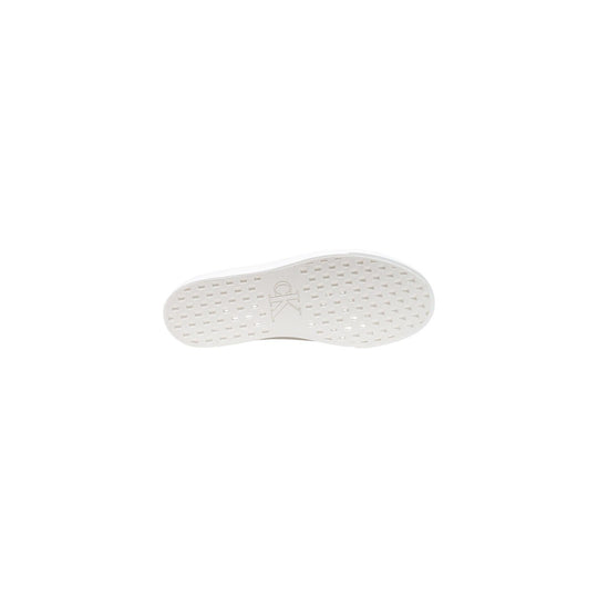 Calvin Klein Women Sneakers