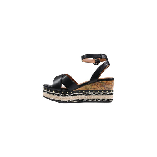 Alviero Martini Prima Classe Women Sandals