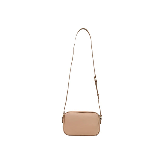 Valentino Bags  Women Bag