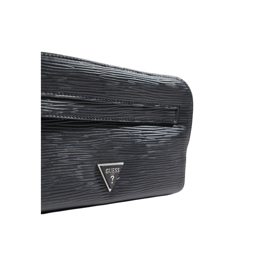 Guess Men Bag