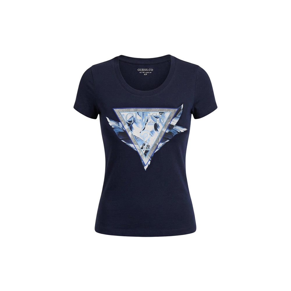 Guess  Women T-Shirt