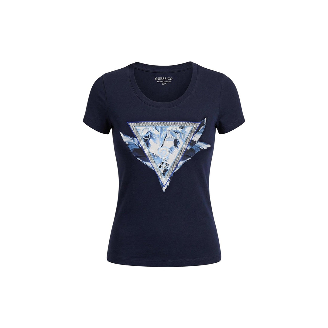 Guess  Women T-Shirt