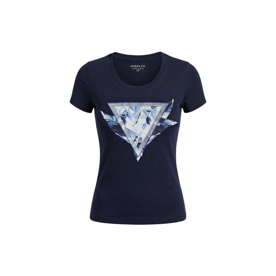 Guess  Women T-Shirt