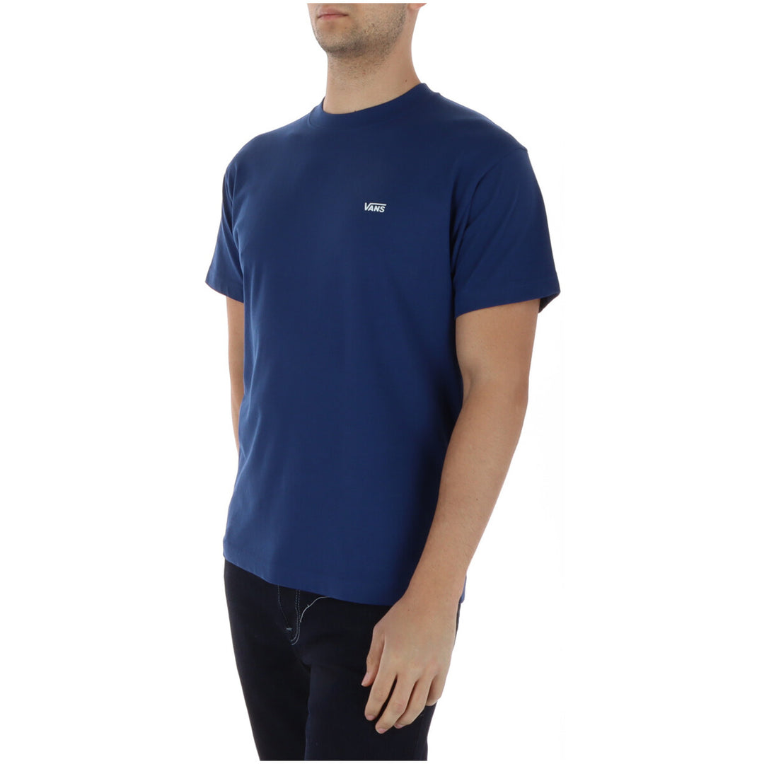 Vans Men T-Shirt