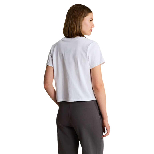 The North Face  Women T-Shirt