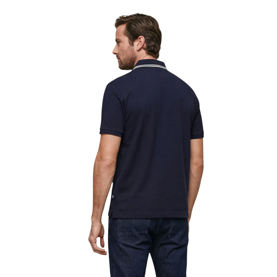 Guess Men Polo
