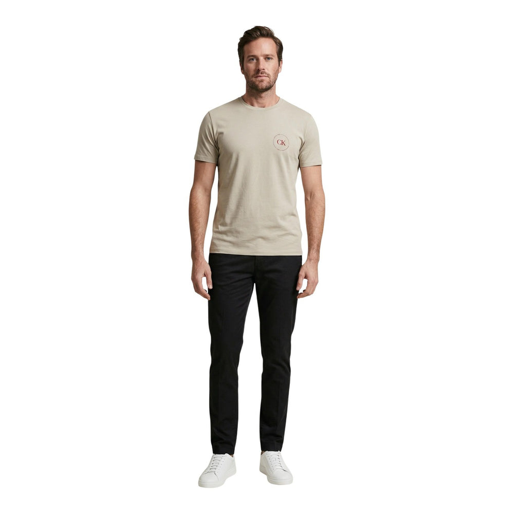Calvin Klein Jeans Men T-Shirt