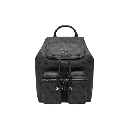 Guess  Women Bag