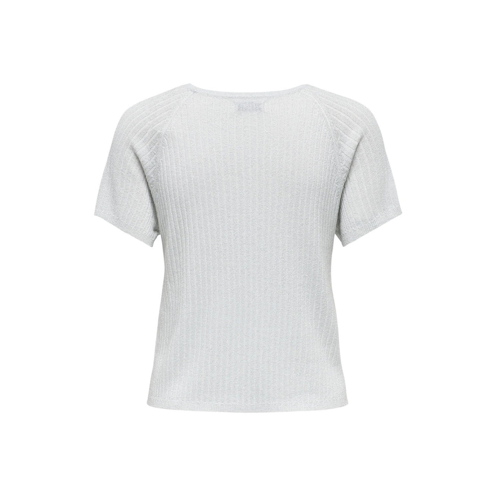 Jacqueline De Yong  Women T-Shirt