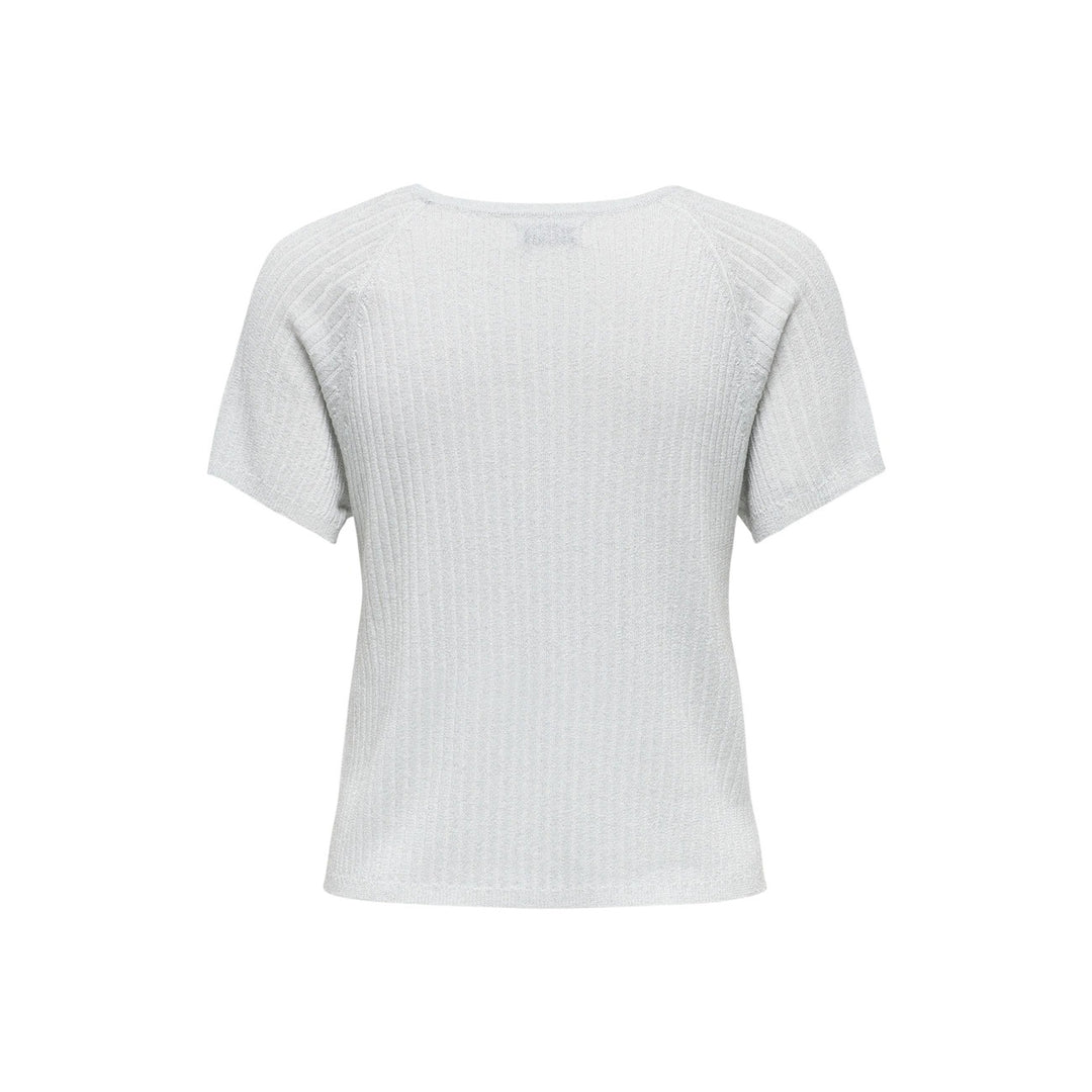 Jacqueline De Yong  Women T-Shirt
