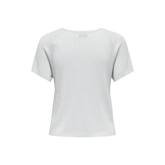 Jacqueline De Yong  Women T-Shirt