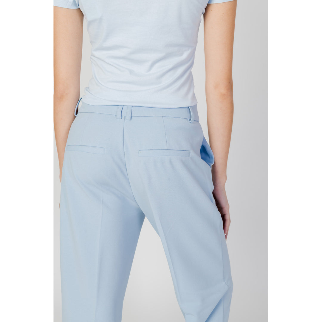 Only  Women Trousers