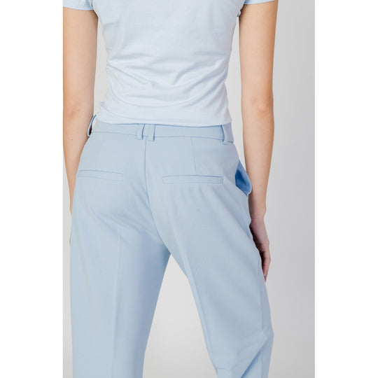 Only  Women Trousers
