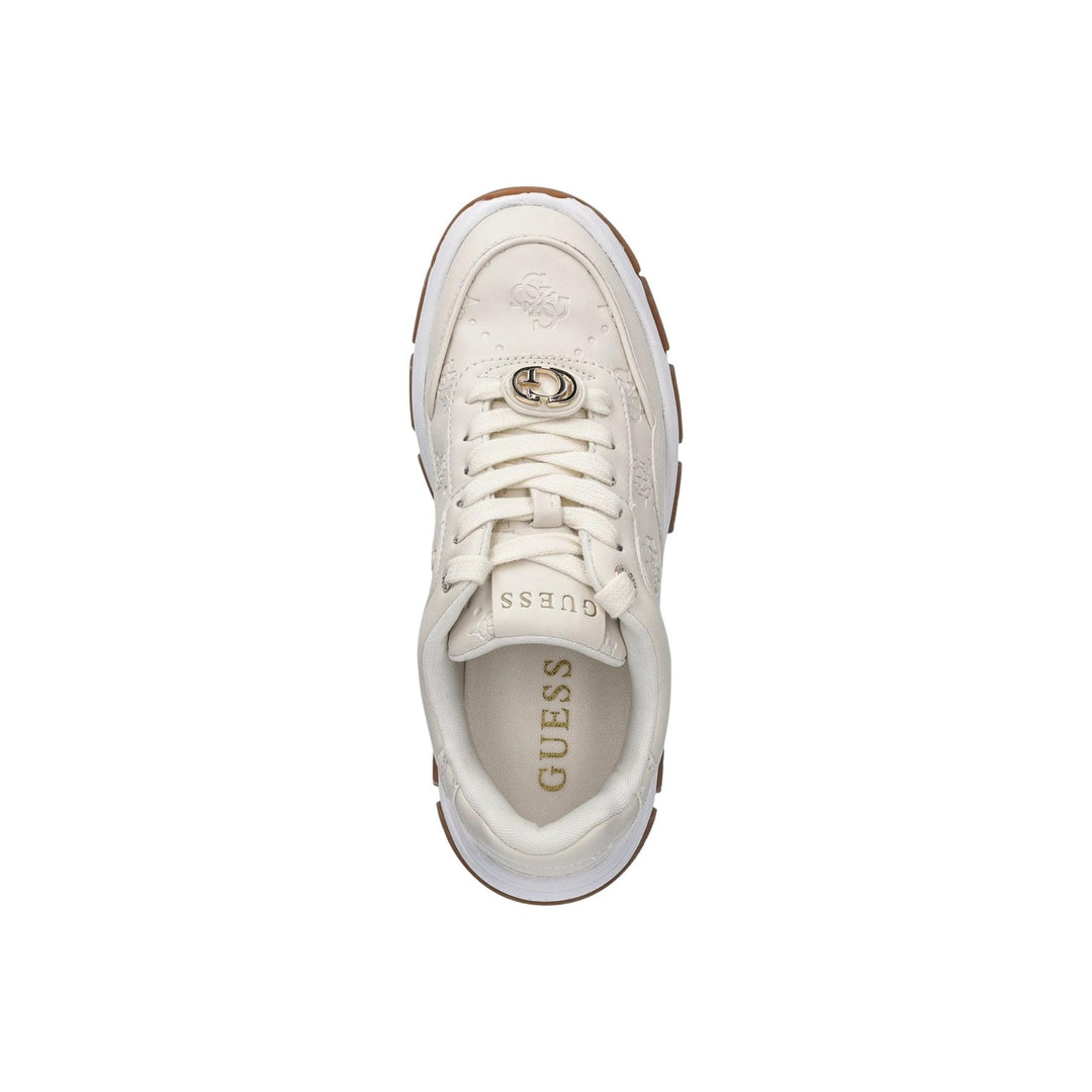 Guess Women Sneakers