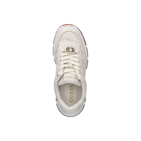 Guess Women Sneakers