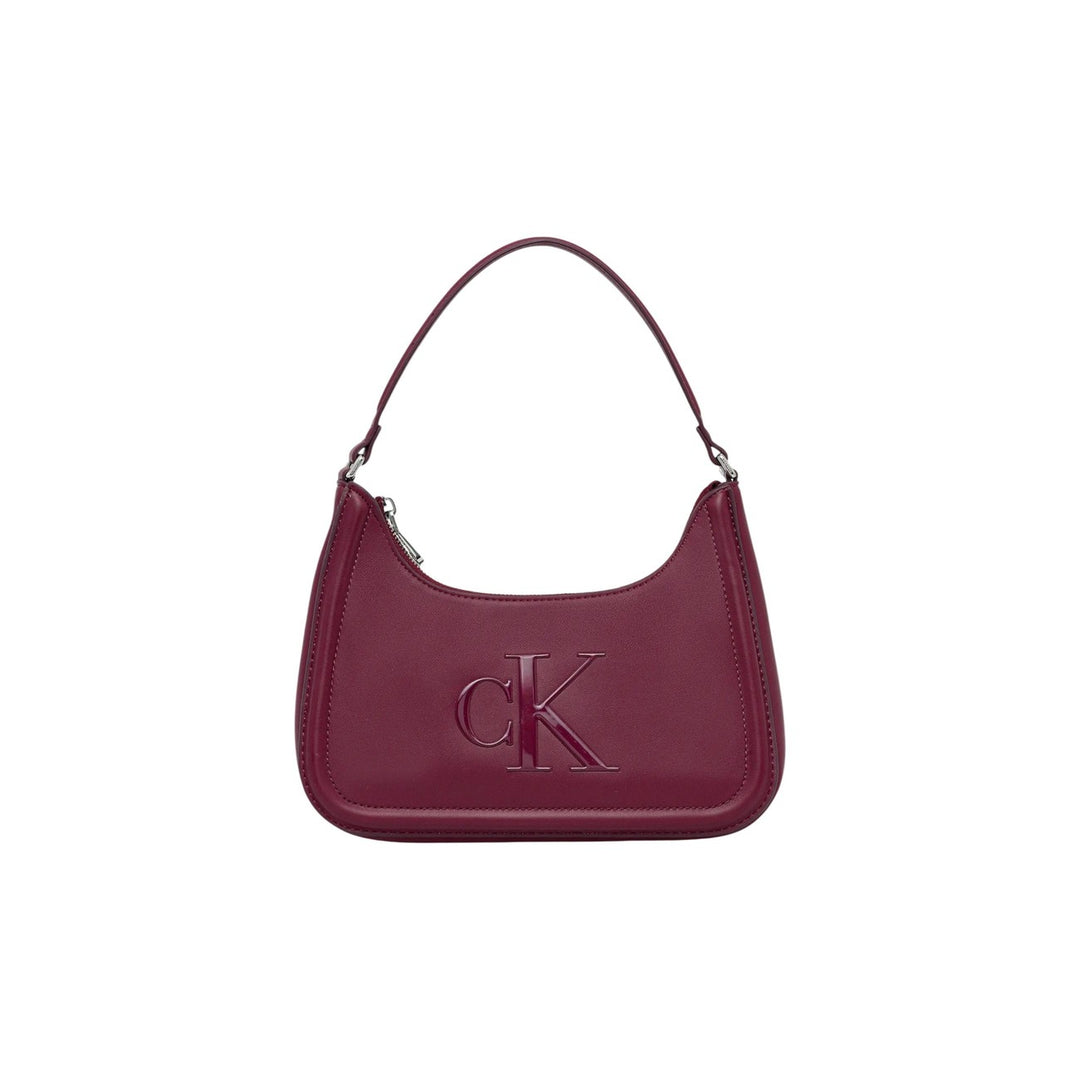 Calvin Klein  Women Bag