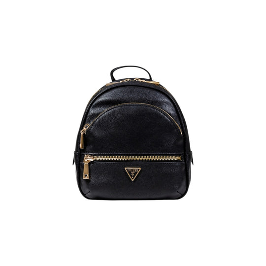 Guess  Women Bag