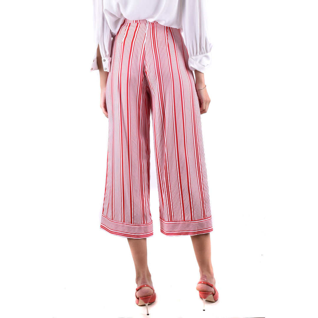 Elisabetta Franchi  Women Trousers