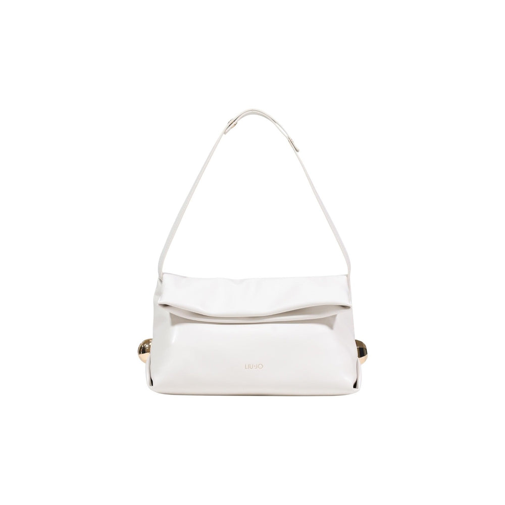 Liu Jo  Women Bag